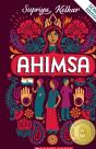 Ahimsa  School Edition - Preview
