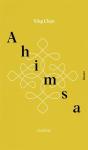 Ahimsa - Preview