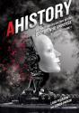 Ahistory: An Unauthorized History Of The Doctor Who Universe (Fourth Edition Vol. 3) - Preview