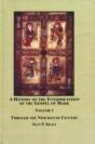 Ahistory Of The Nineteenth Centrury Year By Year - Preview
