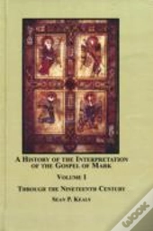 Ahistory Of The Nineteenth Centrury Year By Year