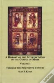 Capa do artigo Ahistory Of The Nineteenth Centrury Year By Year