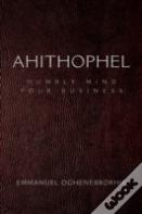 Ahithophel