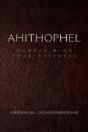 Ahithophel - Preview