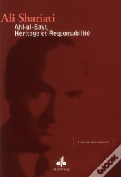 Capa do artigo Ahl-Ul-Bayt, Héritage Et Responsabilité