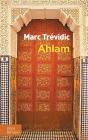Ahlam - Preview