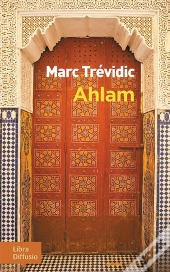 Ahlam