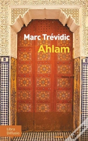 Capa do artigo Ahlam