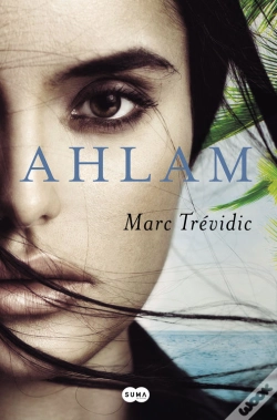 Capa do artigo Ahlam