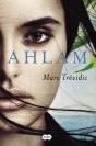 Ahlam - Preview
