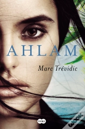Capa do artigo Ahlam