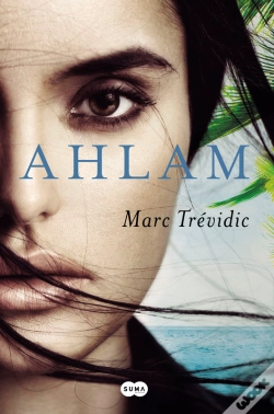 Capa do artigo Ahlam