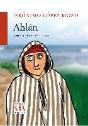 Ahlan - Preview