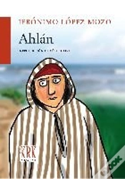 Capa do artigo Ahlan