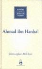 Ahmad Ibn Hanbal - Preview