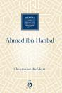 Ahmad Ibn Hanbal - Preview