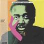 Ahmad Jamal '73 - CD - Preview