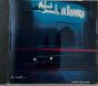 Ahmad Jamal's Alhambra - CD - Preview