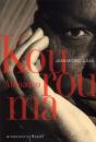 Ahmadou Kourouma - Preview