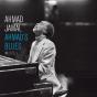 Ahmad's Blues - Vinil - Preview