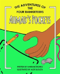 Ahmad'S Pockets - Preview