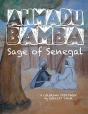 Ahmadu Bamba - Preview