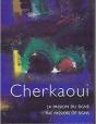 Ahmed Cherkaoui - Preview