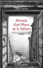 Ahmed, Karl Marx Et Le Sahara - Preview