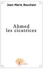 Ahmed Les Cicatrices - Preview