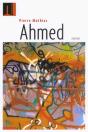 Ahmed - Preview