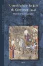 Ahmed Pacha Et Les Juifs Du Caire (1523-1524) - Preview