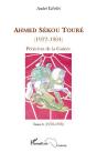 Ahmed Sékou Touré (1922-1984) ; Président De La Guinée Tome 6 (1970-1976) - Preview