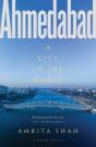 Ahmedabad - Preview
