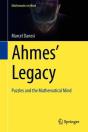 Ahmes' Legacy - Preview