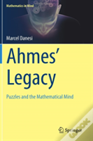 Ahmesâ€™ Legacy
