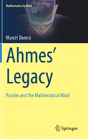 Ahmesâ€™ Legacy - Preview