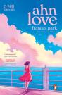 Ahn Love - Preview