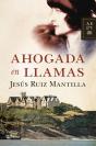 Ahogada En Llamas - Preview
