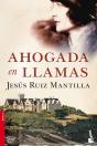 Ahogada En Llamas - Preview