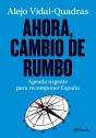 Ahora, Cambio De Rumbo - Preview