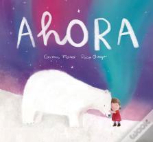 Ahora