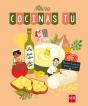 Ahora Cocinas Tú - Preview