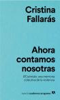 Ahora Contamos Nosotras - Preview