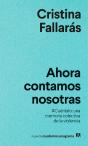 Ahora Contamos Nosotras - Preview