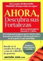 Ahora, Descubra Sus Fortalezas - Preview