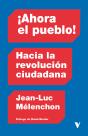 Ahora El Pueblo - Preview