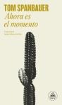 Ahora Es El Momento - Preview