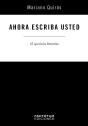 Ahora Escriba Usted - Preview