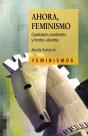 Ahora, Feminismo - Preview