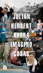 Ahora Imagino Cosas - Preview
